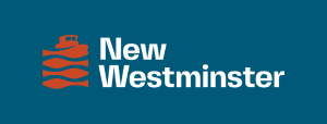 New West